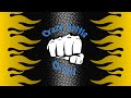 Crazy Circuit 2020 Kizuna Encounter Tournament