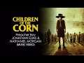 Jonathan Elias & Nathaniel Morgan - Preacher Boy (Children Of The Corn) (Music Video) HD