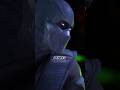 MK1 Characters Question Noob Saibot