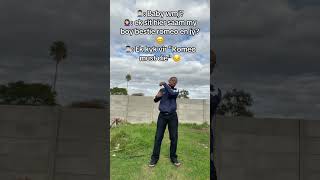 Estelle Darlings X Kardinal Offishall - Freak ! “I can be a freak everyday &amp; every week” 🔥🫶 #viral