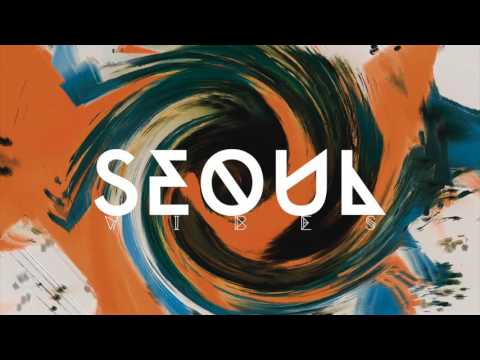 Owen Ovadoz  - Puzzle (feat. Paloalto, Okasian)