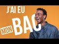 KEWA Résultats Du BAC 2021 Au Gabon Revivez Les Meilleurs Moments Du BAC 2019