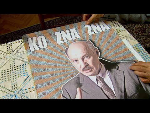 Lud, zbunjen, normalan 2025 | EP 21 | Umro predsjednik, živio predsjednik | Remaster