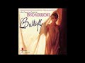 Ennio Morricone/ Pia Zadora - It's Wrong For Me To Love You (Butterfly)