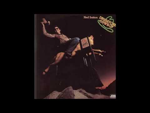 Dangerously - Ned Sutton