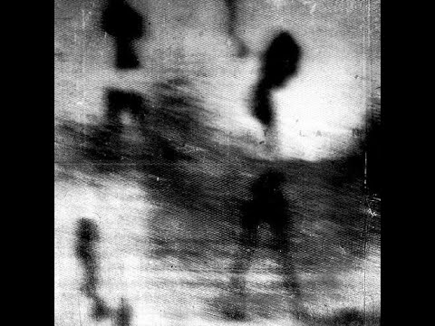 [FREE] Alpha Wann X Zeu X Lesram - BOOMBAP TYPE BEAT - "IVY"