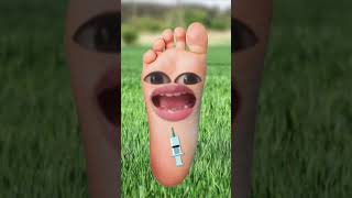 Download lagu my feet hurt, please help #funny #comedy #laugh #shortvideo #hilarious #feet #entertainment #come... mp3 Download lagu my feet hurt, please help #funny #comedy #laugh #shortvideo #hilarious #feet #entertainment #come... mp3