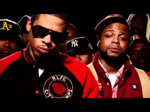 Vado "Polo" remix feat Young Dro video trailer / "Slime Flu" In Stores & Online Now