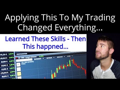 How To Do Technical Analysis (WMP 7/2 - 7/6) Video