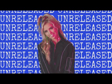 salem ilese - unreleased music (snippet collection)