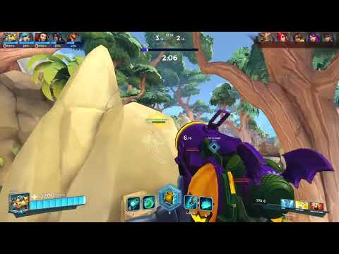 250k HEALS WITH PIP!!?? | Pip Combat Medic gameplay