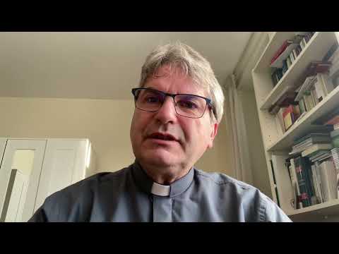 Venerdì 24 giugno 2022