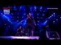Buried Alive - Rock In Rio 2013 (HD) with Subtitles ...