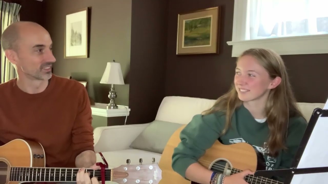 jAMSKOOL Recital Videos