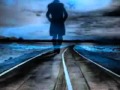 Mr.Zivago Yesterday.flv 
