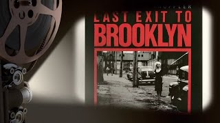 Last exit to Brooklyn (Cello Ver)  &quot;A Love Idea” (HD) (브룩클린으로 가는 마지막 비상구) [Keumchi - 韓]