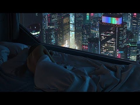 Fomyx x Ziro - 300 Nokji  (Official Visualiser)
