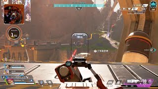 Apex Legends_20250125174124