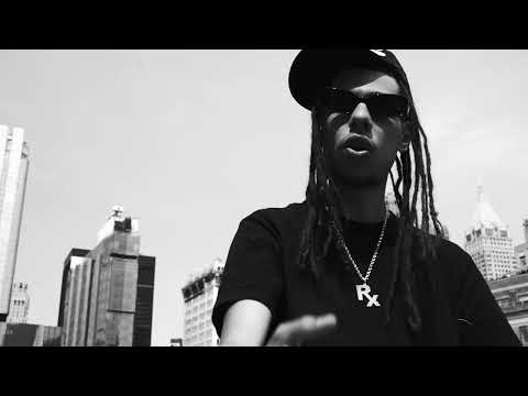 Mike Shabb - Z Bollero ( Official Video )