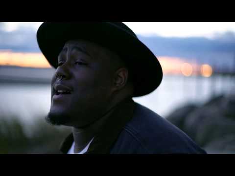 Ray Hodge - If It's Easy (Official Music Video)