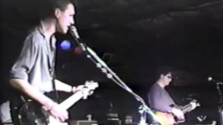 The Feelies - Too Much