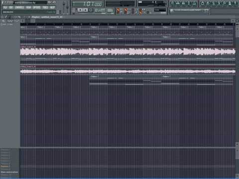 funny song in fl studio (must see)