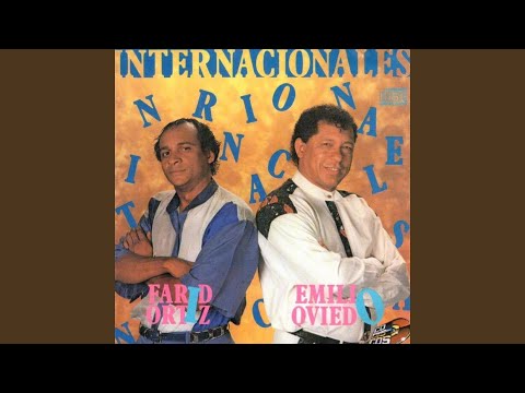 Con La Punta Del Palo