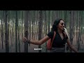 PAAYUM THEEYE POR KALIDASS JEYARAM ARJUNDAS RAAYAN KADHALIYE WHATSAPP STATUS LOVE