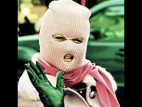 Video thumbnail for Workshop