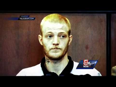 State failed victim of abuse, starvation, report says