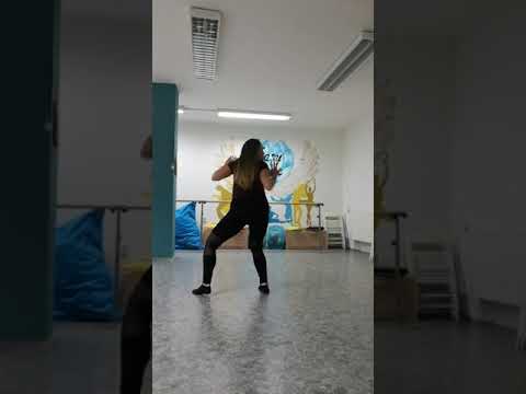 Tanči bez limitů v taneční škole Easy Dance!