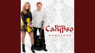 Lembro de Você (Acústica)