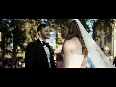 YouTube preview