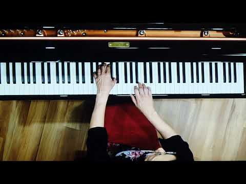 A Place to Dream by Chee-Hwa Tan