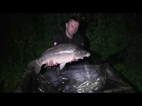 PB szybka efektywna nocka