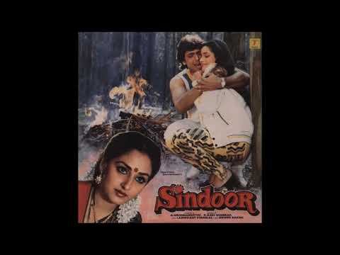 Kishore Kumar, Hariharan - Jhat Pat Ghunghat Khol