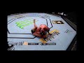Dominick Reyes Knocks Jiri Prochazka Out From Bottom Guard