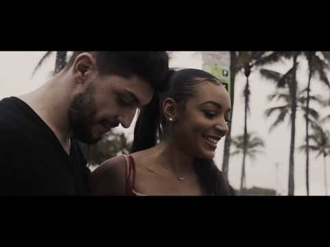 Tidge - Nothing Lasts Forever [Official Video]