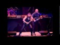 Rage - Speak Of The Dead (live 2006) 
