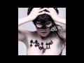 Bjork - Karvel - Vladislav Dramaliev Bjork - Karvel