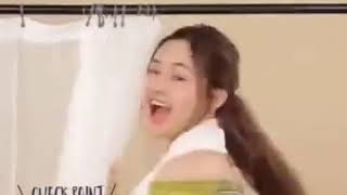 【行く前から仕込む】海やプール後