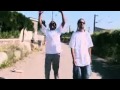 Aelpéacha Feat Waslo Dilleggi Fourré Dans Un Coup Flv