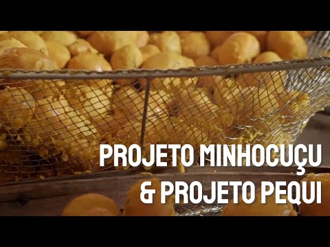 https://www.youtube.com/watch?v=cPEC88zOTIA&t=152s