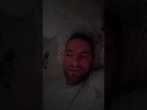 Chiczyk. Jaroslaw Jerzy Maringe, geniusz:)