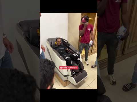 Y celeb Approved 😂🔥 #dance