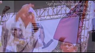 Download lagu Story wa Habib bahar mp3
