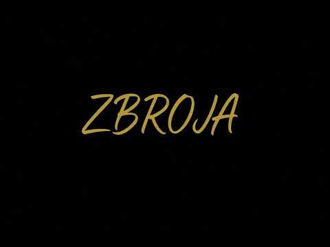 Zbroja ( prod.by Mozardeem sł. Jacek Kaczmarski )