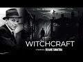 Frank Sinatra Witchcraft