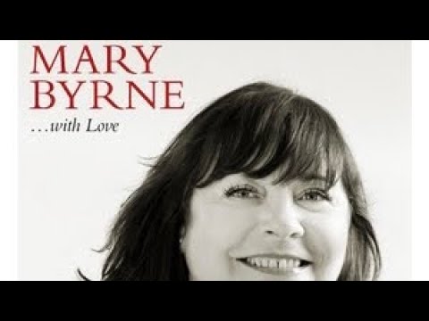 Mary Byrne- Thank God That This Was My Life (2011)
