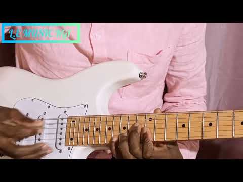 SEBEN (1 4 1 5 ) Tutorial,  Don't miss it!.